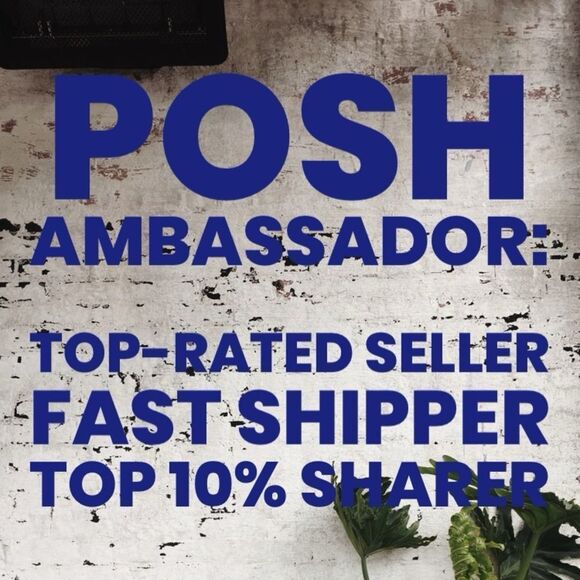 🌴 Xhilaration Blue & White Striped Tie Strap Romper - Size M - Picture 11 of 13